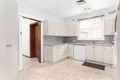 Property photo of 72 Parry Avenue Narwee NSW 2209