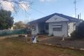 Property photo of 20 Adams Street Narrandera NSW 2700