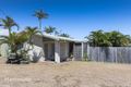 Property photo of 7 Galatea Street Point Vernon QLD 4655