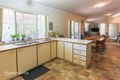 Property photo of 7 Galatea Street Point Vernon QLD 4655