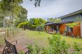 Property photo of 33 Stoney Creek Road Beaconsfield Upper VIC 3808