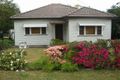 Property photo of 14 Balfour Street Northmead NSW 2152