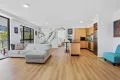 Property photo of 4/13 Stephens Street Burleigh Heads QLD 4220