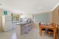 Property photo of 13 Wilkinson Crescent Ingleburn NSW 2565