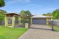 Property photo of 33 First Avenue Caloundra QLD 4551