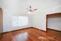 Property photo of 32 Primula Avenue Brooklyn VIC 3012