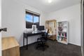 Property photo of 32 Elmwood Circuit Blakeview SA 5114