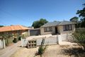 Property photo of 12 McCoy Street Brighton SA 5048