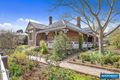 Property photo of 58 Church Street Yass NSW 2582