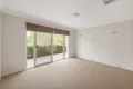 Property photo of 2 Karingal Place Moree NSW 2400