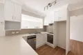 Property photo of 2 Karingal Place Moree NSW 2400