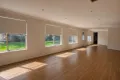 Property photo of 2 Karingal Place Moree NSW 2400
