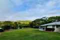 Property photo of 902 Currumbin Creek Road Currumbin Valley QLD 4223