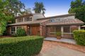 Property photo of 48 Tilquin Street The Gap QLD 4061