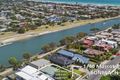 Property photo of 1/40 Mascot Avenue Bonbeach VIC 3196