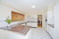 Property photo of 28 Rosamond Street Maryland NSW 2287