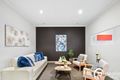 Property photo of 12 Barak Avenue Berwick VIC 3806