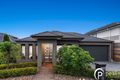Property photo of 12 Barak Avenue Berwick VIC 3806