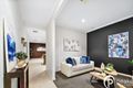 Property photo of 12 Barak Avenue Berwick VIC 3806