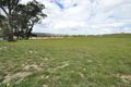 Property photo of 5 Cortona Close Wallan VIC 3756