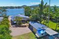 Property photo of 6 Philp Parade Tweed Heads South NSW 2486