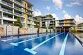Property photo of 210/2 Sylvan Avenue Balgowlah NSW 2093