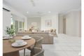 Property photo of 12 Blackmore Court Gunn NT 0832