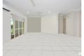 Property photo of 12 Blackmore Court Gunn NT 0832