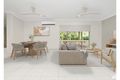 Property photo of 12 Blackmore Court Gunn NT 0832