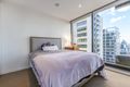 Property photo of 4705/639 Lonsdale Street Melbourne VIC 3000