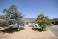 Property photo of 3 Montana Drive Novar Gardens SA 5040