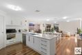 Property photo of 24 Jackstaff Road Seaford Meadows SA 5169