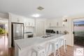 Property photo of 24 Jackstaff Road Seaford Meadows SA 5169
