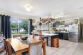 Property photo of 49 Landy Street Briagolong VIC 3860