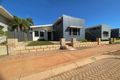 Property photo of 31 Marniyarra Loop Baynton WA 6714