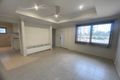 Property photo of 31 Marniyarra Loop Baynton WA 6714