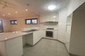 Property photo of 31 Marniyarra Loop Baynton WA 6714