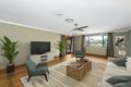 Property photo of 12 The Anchorage Tweed Heads NSW 2485