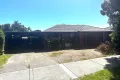 Property photo of 27 Central Road Hampton Park VIC 3976