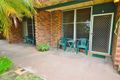 Property photo of 8/38 Mortimer Street Kalbarri WA 6536