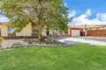 Property photo of 16 Ningana Avenue Para Vista SA 5093