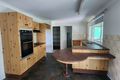 Property photo of 270 Taylors Road Silverdale NSW 2752