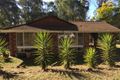 Property photo of 270 Taylors Road Silverdale NSW 2752
