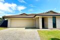 Property photo of 39 Ernestine Circuit Eagleby QLD 4207