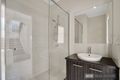 Property photo of 27 Festival Drive Point Cook VIC 3030