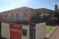 Property photo of 23 St James Street St Albans Park VIC 3219