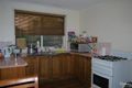 Property photo of 33 James Sea Drive Green Point NSW 2251