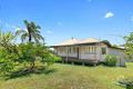 Property photo of 34 Christensen Crescent Maryborough QLD 4650