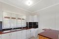 Property photo of 34 Christensen Crescent Maryborough QLD 4650