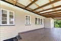 Property photo of 34 Christensen Crescent Maryborough QLD 4650